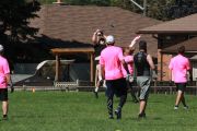 OTFL Gallery Image